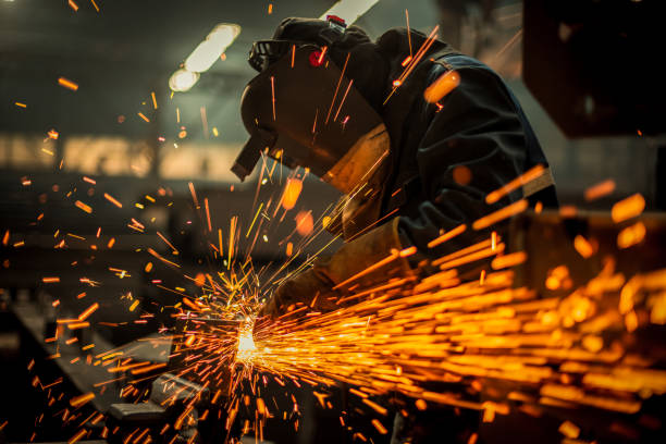 Best Welding Equipment Sales and Repair in Sugarmill Woods, FL