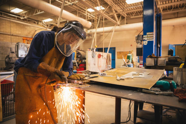  Sugarmill Woods, FL Welder Pros