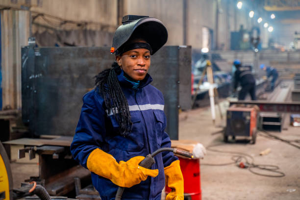 Affordable Welder Services in Sugarmill Woods, FL